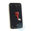 Wholesaler Price Safety Smart Fingerprint Cabinet Door Lock